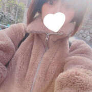 ヒメ日記 2026/01/06 14:25 投稿 るき バイオレンス