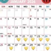 ヒメ日記 2026/01/17 21:45 投稿 るき バイオレンス