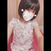 ヒメ日記 2026/01/19 17:05 投稿 るき バイオレンス