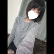 ヒメ日記 2026/01/22 13:35 投稿 るき バイオレンス