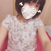 ヒメ日記 2026/01/23 16:05 投稿 るき バイオレンス