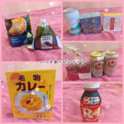 ヒメ日記 2026/01/25 20:37 投稿 るき バイオレンス