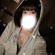 ヒメ日記 2026/02/15 19:55 投稿 るき バイオレンス