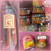 ヒメ日記 2026/02/16 00:45 投稿 るき バイオレンス