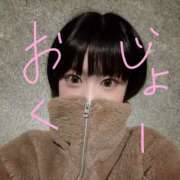 ヒメ日記 2026/02/20 17:15 投稿 るき バイオレンス