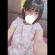 るき 出勤にょっ バイオレンス