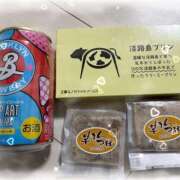 ヒメ日記 2026/03/01 00:45 投稿 るき バイオレンス