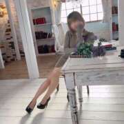 ヒメ日記 2026/03/02 14:15 投稿 るき バイオレンス