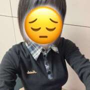 ヒメ日記 2026/03/08 19:45 投稿 るき バイオレンス