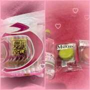 ヒメ日記 2026/03/09 17:30 投稿 るき バイオレンス