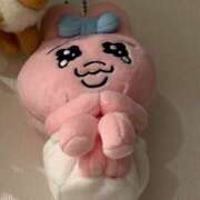 ヒメ日記 2026/03/16 15:50 投稿 るき バイオレンス