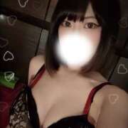 ヒメ日記 2026/04/10 17:35 投稿 るき バイオレンス