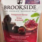 ヒメ日記 2026/04/19 21:35 投稿 るき バイオレンス