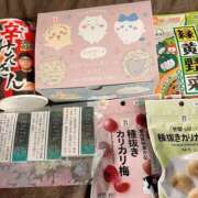 ヒメ日記 2026/06/02 19:05 投稿 るき バイオレンス