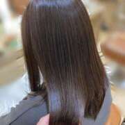 ヒメ日記 2024/12/09 14:38 投稿 月岡未来(みらい) 東京不倫～とうきょうふりん～