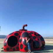 ヒメ日記 2024/12/15 00:48 投稿 月岡未来(みらい) 東京不倫～とうきょうふりん～