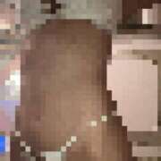 ヒメ日記 2024/12/17 17:28 投稿 月岡未来(みらい) 東京不倫～とうきょうふりん～