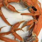 ヒメ日記 2024/12/18 22:28 投稿 月岡未来(みらい) 東京不倫～とうきょうふりん～