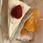 ヒメ日記 2024/12/21 00:38 投稿 月岡未来(みらい) 東京不倫～とうきょうふりん～