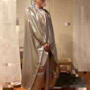 ヒメ日記 2024/12/21 17:28 投稿 月岡未来(みらい) 東京不倫～とうきょうふりん～