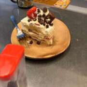 ヒメ日記 2024/12/25 23:28 投稿 月岡未来(みらい) 東京不倫～とうきょうふりん～