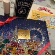 ヒメ日記 2024/12/26 23:28 投稿 月岡未来(みらい) 東京不倫～とうきょうふりん～