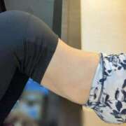 ヒメ日記 2025/01/04 23:08 投稿 月岡未来(みらい) 東京不倫～とうきょうふりん～