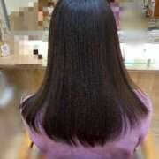 ヒメ日記 2025/01/07 22:08 投稿 月岡未来(みらい) 東京不倫～とうきょうふりん～