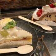 ヒメ日記 2025/01/08 22:28 投稿 月岡未来(みらい) 東京不倫～とうきょうふりん～