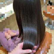 ヒメ日記 2025/01/09 11:38 投稿 月岡未来(みらい) 東京不倫～とうきょうふりん～