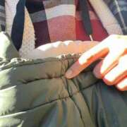 ヒメ日記 2025/01/11 12:48 投稿 月岡未来(みらい) 東京不倫～とうきょうふりん～