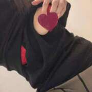 ヒメ日記 2025/01/11 23:58 投稿 月岡未来(みらい) 東京不倫～とうきょうふりん～