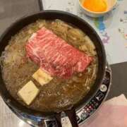 ヒメ日記 2025/01/15 09:18 投稿 月岡未来(みらい) 東京不倫～とうきょうふりん～