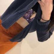 ヒメ日記 2025/01/15 23:28 投稿 月岡未来(みらい) 東京不倫～とうきょうふりん～