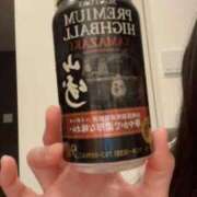 ヒメ日記 2025/01/16 23:38 投稿 月岡未来(みらい) 東京不倫～とうきょうふりん～