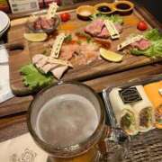 ヒメ日記 2025/01/17 14:18 投稿 月岡未来(みらい) 東京不倫～とうきょうふりん～