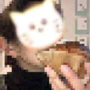 ヒメ日記 2025/01/17 22:18 投稿 月岡未来(みらい) 東京不倫～とうきょうふりん～