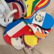 ヒメ日記 2025/01/18 23:18 投稿 月岡未来(みらい) 東京不倫～とうきょうふりん～