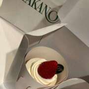 ヒメ日記 2025/01/20 22:28 投稿 月岡未来(みらい) 東京不倫～とうきょうふりん～