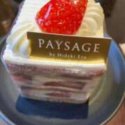 ヒメ日記 2025/01/24 22:08 投稿 月岡未来(みらい) 東京不倫～とうきょうふりん～