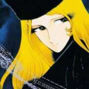 ヒメ日記 2025/01/25 22:58 投稿 月岡未来(みらい) 東京不倫～とうきょうふりん～