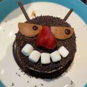 ヒメ日記 2025/01/28 22:39 投稿 月岡未来(みらい) 東京不倫～とうきょうふりん～