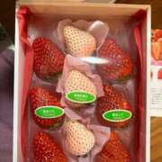 ヒメ日記 2025/01/29 23:28 投稿 月岡未来(みらい) 東京不倫～とうきょうふりん～