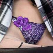 ヒメ日記 2025/01/30 23:58 投稿 月岡未来(みらい) 東京不倫～とうきょうふりん～