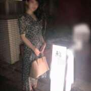 ヒメ日記 2025/02/03 13:08 投稿 月岡未来(みらい) 東京不倫～とうきょうふりん～