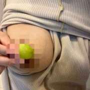 ヒメ日記 2025/02/07 22:38 投稿 月岡未来(みらい) 東京不倫～とうきょうふりん～