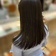 ヒメ日記 2025/02/11 22:48 投稿 月岡未来(みらい) 東京不倫～とうきょうふりん～