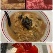 ヒメ日記 2025/02/11 23:28 投稿 月岡未来(みらい) 東京不倫～とうきょうふりん～