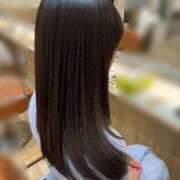 ヒメ日記 2025/02/12 09:18 投稿 月岡未来(みらい) 東京不倫～とうきょうふりん～