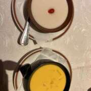 ヒメ日記 2025/02/20 08:38 投稿 月岡未来(みらい) 東京不倫～とうきょうふりん～